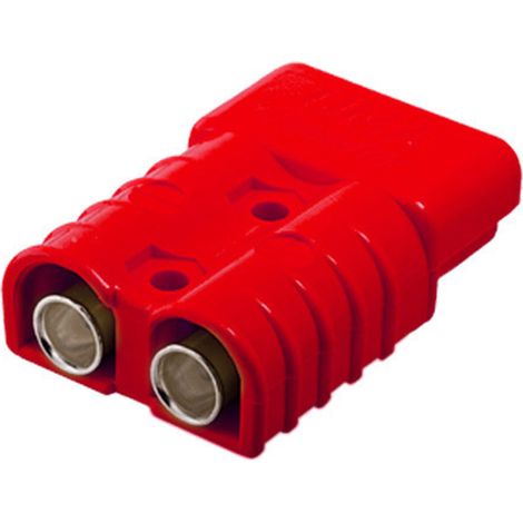 Hochstrom-Batteriesteckverbinder 175 A 1130-0211-03 S175 Rot encitech Inhalt: 1 St. (1/2)