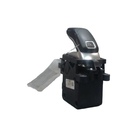 [PRODUIT D'OCCASION] Selecteur De Vitesse PEUGEOT 208 1.2 Puretech 130 ♻️ Ref Oe. 1663374180 - Garantie à vie (1/4)