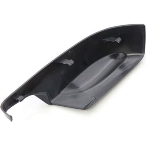 Cache inférieur de rétroviseur de remplacement (droit) 91059AJ220 pour Subaru Forester 2014-2018 (1/4)