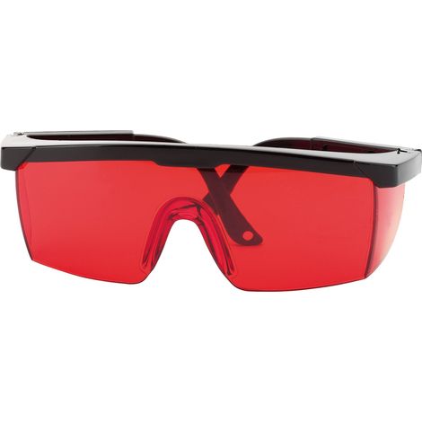 Draper 65644 Laser Enhancement Glasses (1/5)