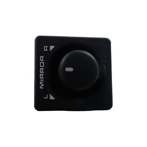 [PRODUIT D'OCCASION] Commande Retrovisseur Exterieur Electrique LAND ROVER Freeland. ♻️ Ref Oe. Yuh100270lnf - Garantie à vie (1/2)