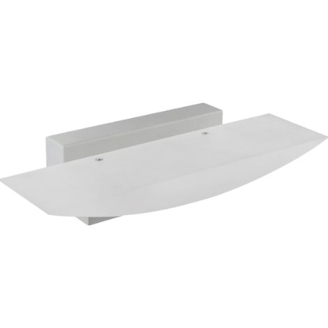 Applique murale LED RODOS-12 12W (96W) IP20 4000K (1/4)