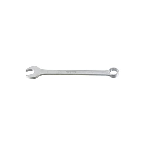 Clé Mixte De 18mm Gedore