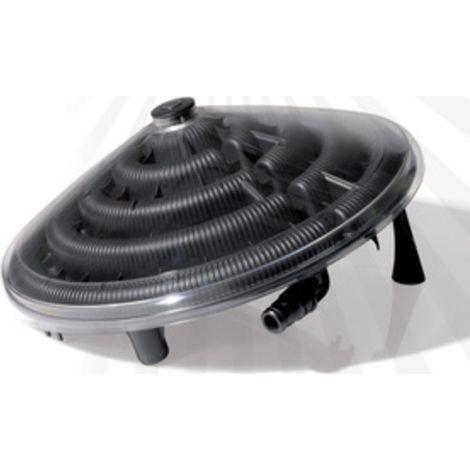 RISCALDATORE SOLARE P/PISCINA GF GF 1 PZ