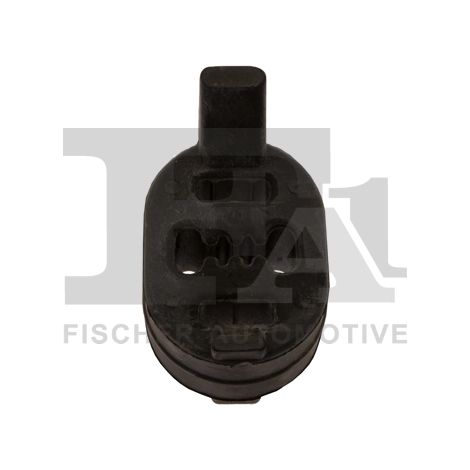 Suspension, échappement FA1 333-911 AUTOBIANCHI 7600807 7612390