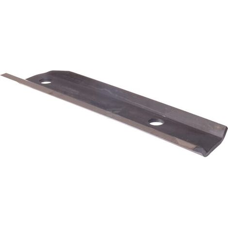 Cuchilla picadora PZ VICON VGTP24 (1/2)