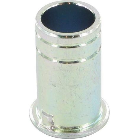 Douille HONDA MACHINERY PARTS 41418VE0800