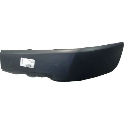 [PRODUIT D'OCCASION] Protection Pare-choc Avg RENAULT Megane II Ph1 02-05 ♻️ Ref Oe. 7701474481 - Garantie à vie (1/3)