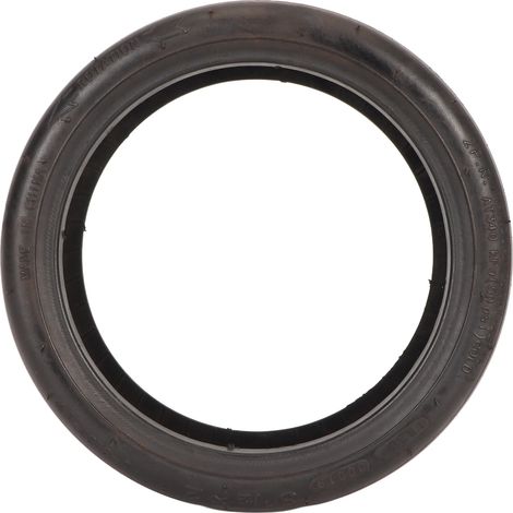 Pneus extérieurs 1/2X2 pour trottinettes électriques, anti-explosion et increvables (1/5)