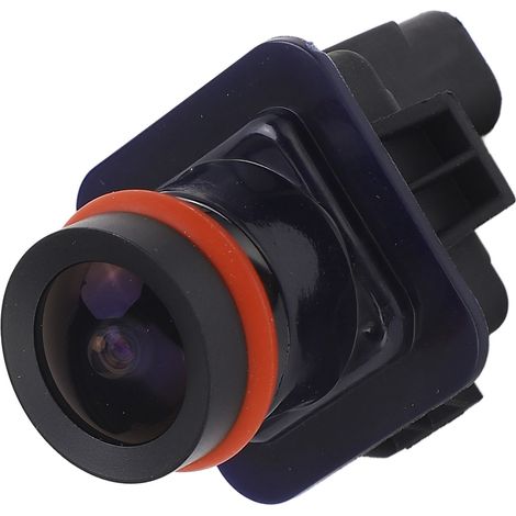 Kit de joints toriques filtre à huile 26591G01 compatible Ezgo Medalist 295CC 350CC chariot pièces (1/5)