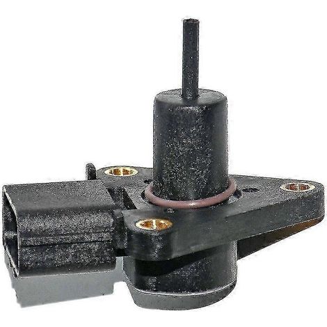 Capteur de position d'actionneur de turbocompresseur 728768 753847 760774 9654919580, compatible avec 307 407 508-D (1/5)