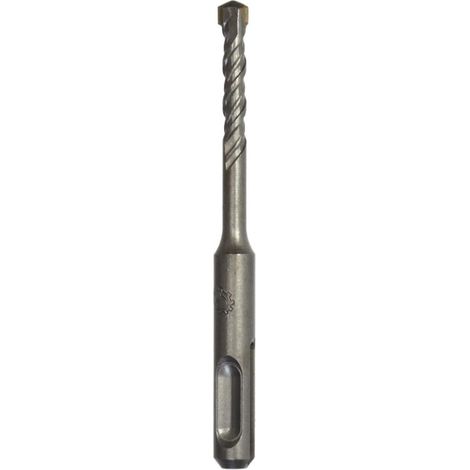 Foret SDS Plus 7/110 mm (500)
