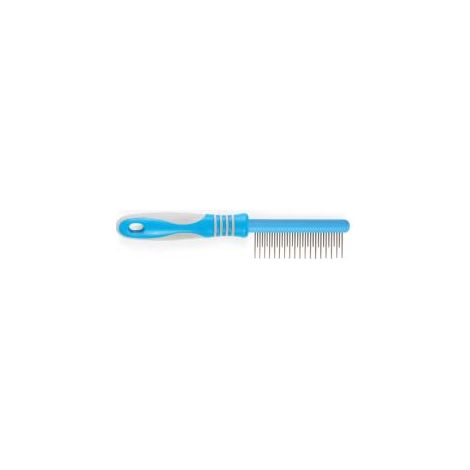 Ergo Moulting Comb - 307208
