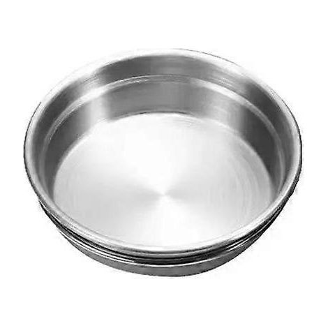 Cuiseur à œufs en acier inoxydable, moule à œufs, cuiseur vapeur pour œufs, ustensiles de cuisine A1 (1/4)