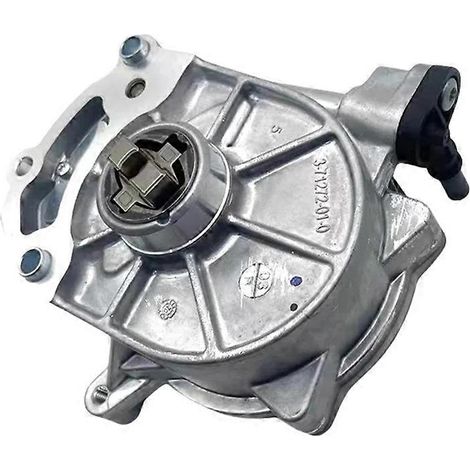 Pompe à vide de frein 24112669 24106565 24112196 pour Buick Excelle, Chevrolet Cruze Verano GL6 et Chevrolet Cruze 1.0T/1.3T (1/5)