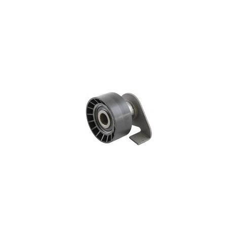 GALET TENDEUR DE COURROIE DE DISTRIBUTION ADAPTABLE - MOTEUR LOMBARDINI FOCS PROGRESS (1/3)