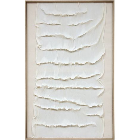 Tela ambroise 75x116cm - Atmosphera créateur d'intérieur