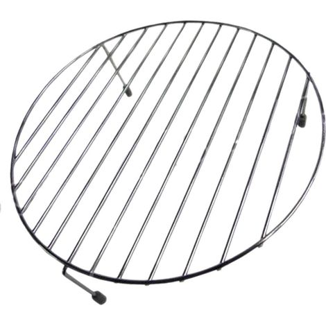 Griglia superiore diam 328 haut 12cm - Forni a Microonde - LG - 60076