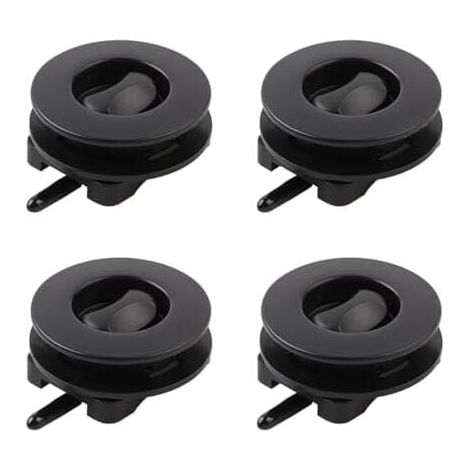 Silberner USB-C-auf-USB-Adapter, 2 Stück, USB-C-Stecker auf USB3-Buchse, Adapter kompatibel mit MacBook Pro/Air 2021, iMac, iPad Mini 6/Pro (1/4)