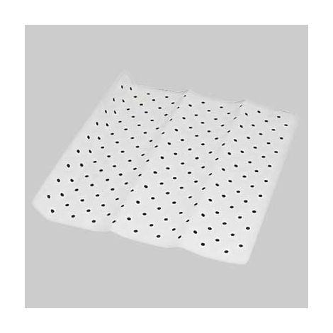 TAPPETO DOCCIA  53x53     MADE IN ITALY