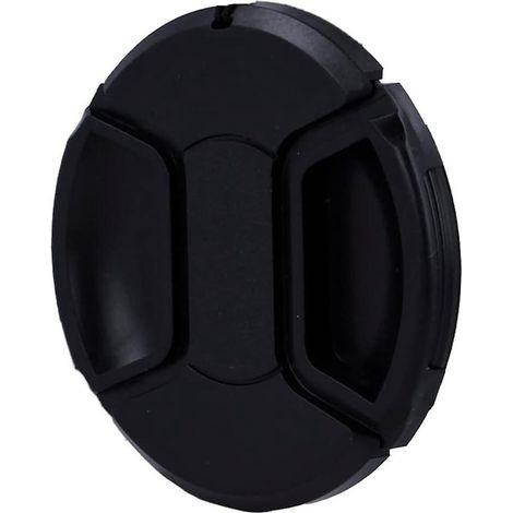 porte-pices Rotatif 2 Tages, Carrousel Pices, Porte-pices Pour Armoire, Organisateur De Porte-pices, Pour La Cuisine, Le Rfrigrateur, Le Conglat (1/5)