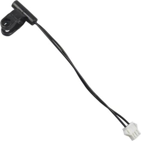 Pressostat magnétique de haute qualité pour le contrôle de la pression de l'eau Accessoires pour chauffe-eau à gaz