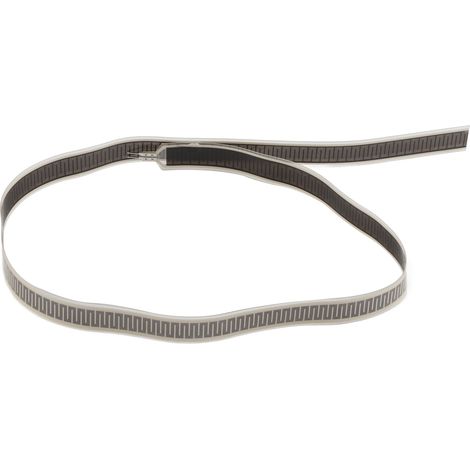 SF15‑600 10kg Resistance Type Thin Film Pressure Sensor Force Sensor