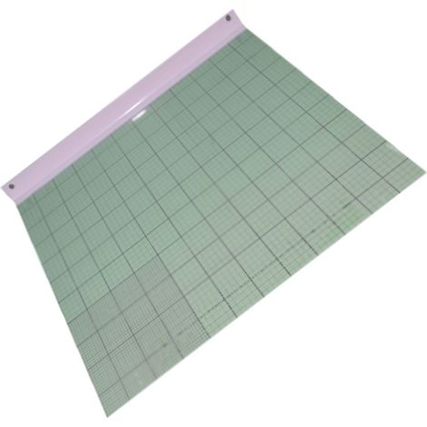 Amica – Coperchio in vetro per forni e cucine a gas e elettriche – Materiale resistente – Dimensioni 30cm – SKU 4365178