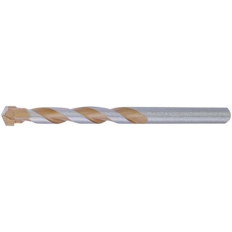 PUNTA UNIVERSALE KEIL 119  D  9X120 MM