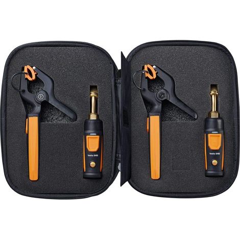 testo Smart Probes - Set freddo (1/4)
