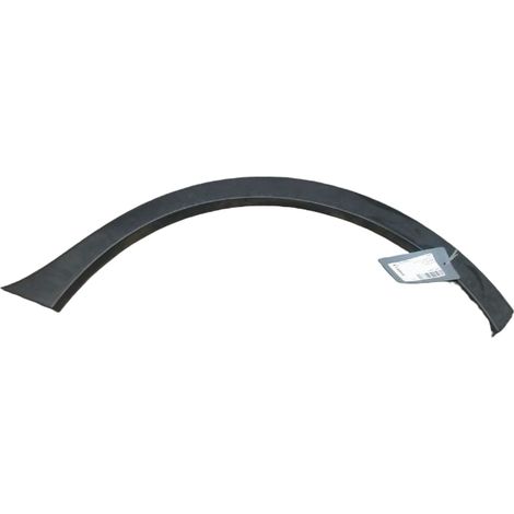 Elargisseur Aile Arriere Gauche OPEL Karl [PRODUIT D'OCCASION]♻️42438507 (1/2)