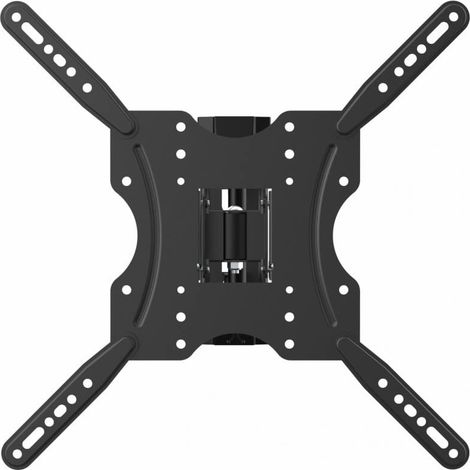 Soporte de Pared Inclinable Aisens WT55TSE-059 para TV de 32-55/ hasta 30kg (1/5)