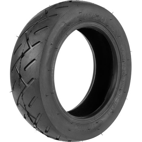 Pneus INNOVA 102,5 renforcés de 10 pouces pour trottinette électrique Hilop Arlang (1/4)