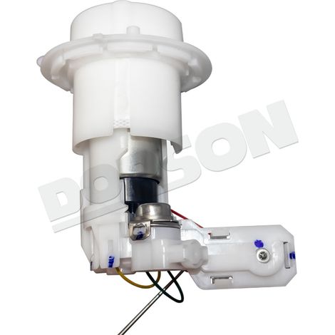 Kraftstoffpumpe für CBR 150R Motorrad 16700-K45-N41 (16700K45N41) - Schnelles Ansprechverhalten beim Starten.