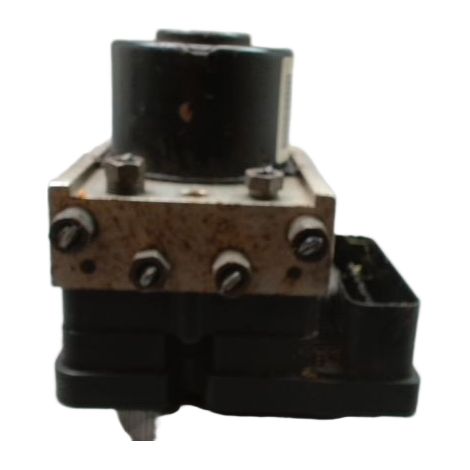 [PRODUIT D'OCCASION] Unite Hydraulique Abs CITROEN C3 I Phase 2 2005-2010 ♻️ Ref Oe. 4541fx - Garantie à vie
