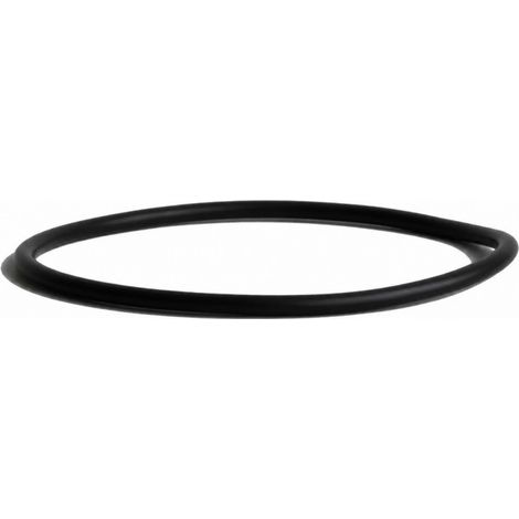 O-Ring für PD15