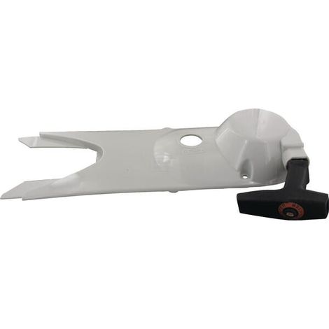Arrancador de retroceso STIHL 42231900401KR