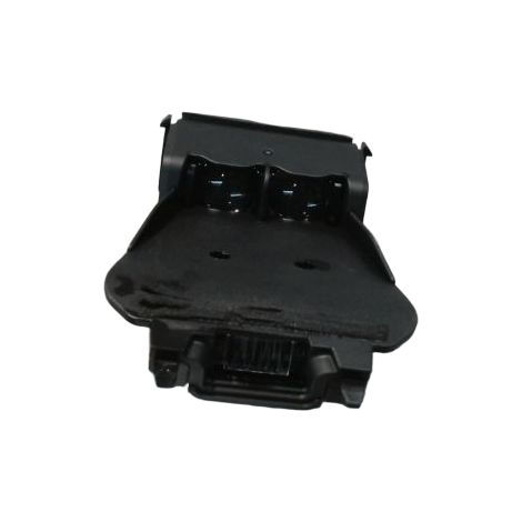 [PRODUIT D'OCCASION] Caméra Adas PEUGEOT 208 ♻️ Ref Oe. 9812768780 - Garantie à vie (1/2)