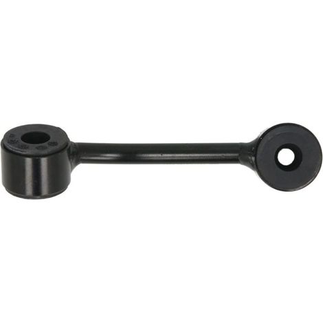FEBI BILSTEIN FE17115 Stabilisatorverbindung