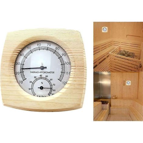 Grand cintre magique multifonctionnel en acier inoxydable pour pantalons, pince à pantalons pour la maison, cintre à vêtements, cintre télescopique pliable avec rangement, étendoir à linge, cintre mag (1/4)