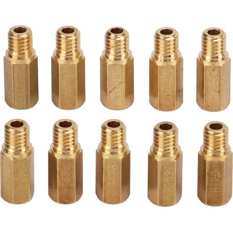 Télécommande sans fil 75ft pour treuil, kit à batterie avec antenne intégrée et indicateur LED, universel pour voiture, ATV, camion (1/5)