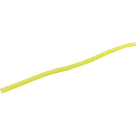Manguera combustible MITSUBISHI FR64255F