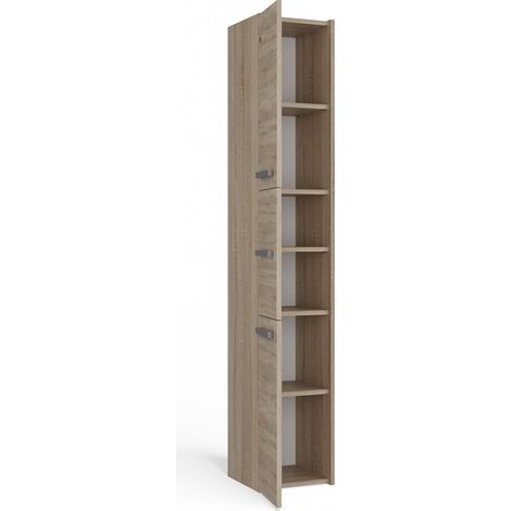 Colonna da bagno Sara S33 SONOM