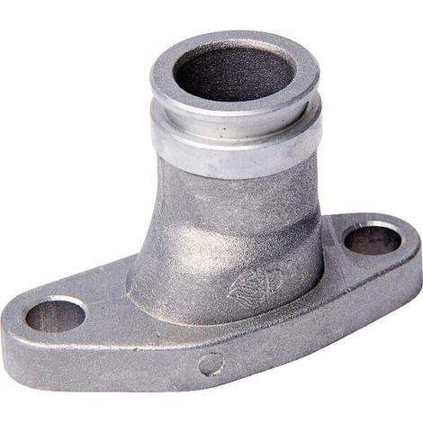 Flansch GOPART 4770247GP