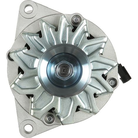 Varios modelos, 105 A 4.5, 105 C 3.4, 105 U 3.4, 105 U PRO 3.4, 115 A 4.5, (1/5)