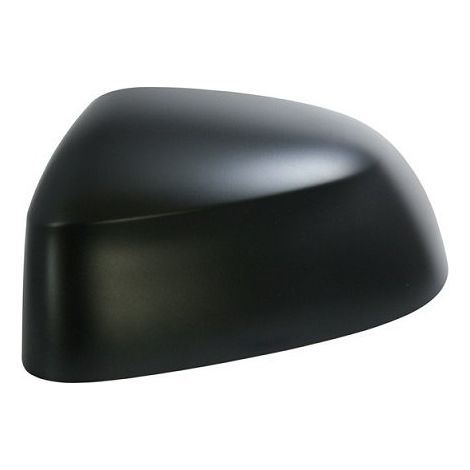 Coque de rétroviseur gauche à peindre BMW X3 2 F25 phase 2 2014-2017