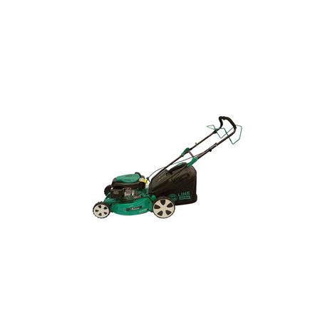C RASAERBA SEMOVENTE E-V OHV 4T TAGLIO 46CM 3IN1 SIMPLY LAWN 146CC- 1,0 pz
