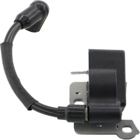 Bobina di accensione ad alta tensione compatibile con 309263002 RY09460 RY13010 RY34000 - ALTRI (1/2)