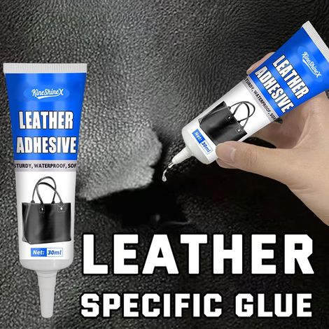 KineShineX Nahtloser Unterwäschekleber – Reparaturkleber für Unterwäsche, Slips und andere Textilien für intime Bekleidung, die sich ablösen oder abblättern. (1/5)