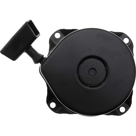 Lanceur compatible avec Tecumseh LAV, TVS, H et HS remplace 590420A (1/3)